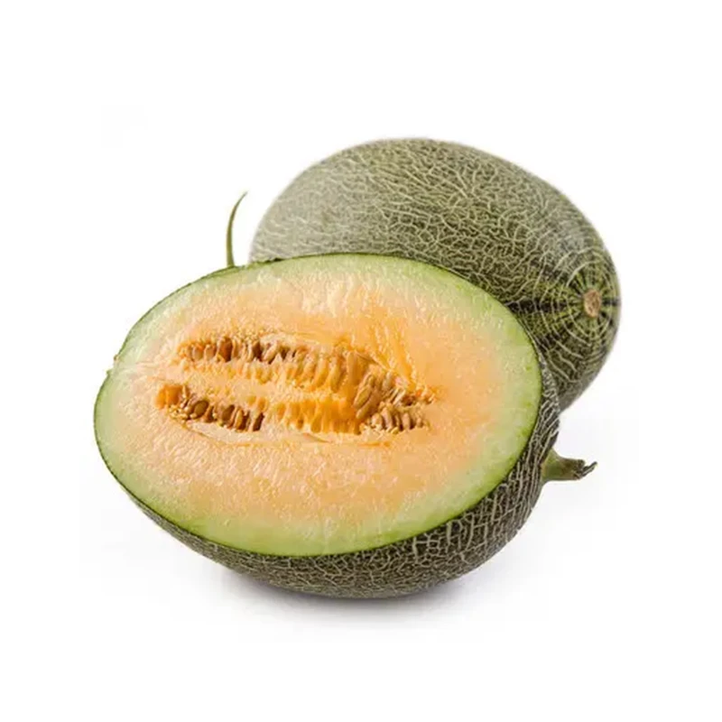 精品蜜瓜约2400-2500g/份
