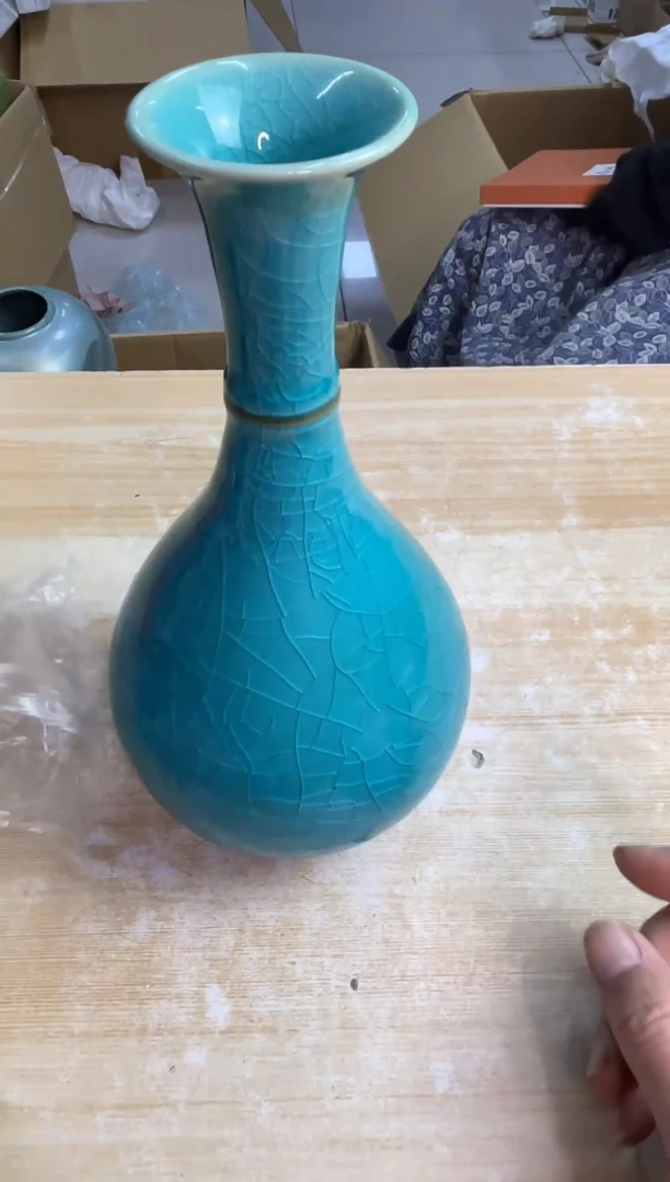 瓶默认微瑕，no退no换，介意勿拍