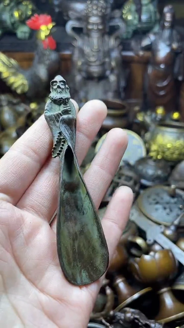 闪购链接，点击下单，有运费险