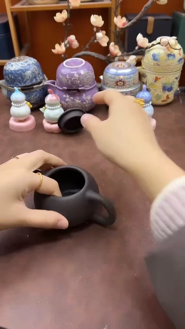 @@@@@@@@@@@@茶壶