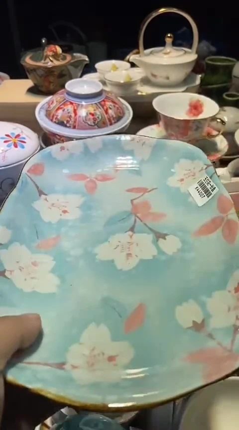瓷片1111111111111@@1