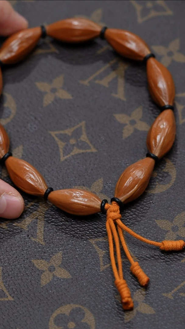 手串/手链橄榄核橄榄核