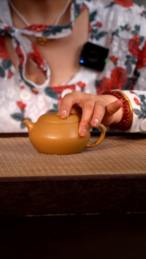 茶壶紫砂1111111111111111