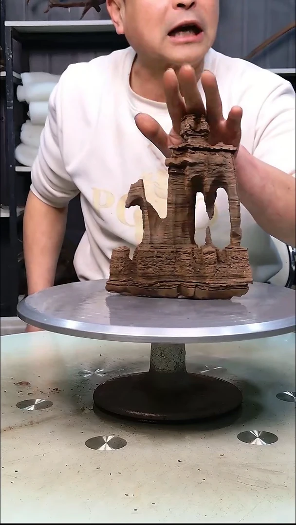 386清香阁清香阁清香阁