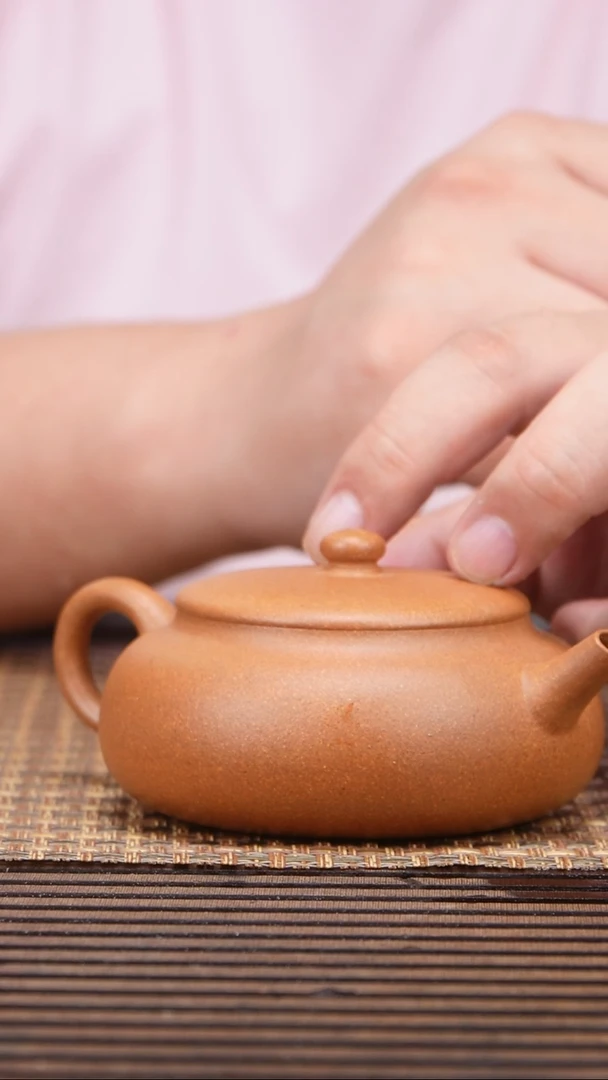 茶壶紫砂味*顶顶顶顶顶顶顶顶顶