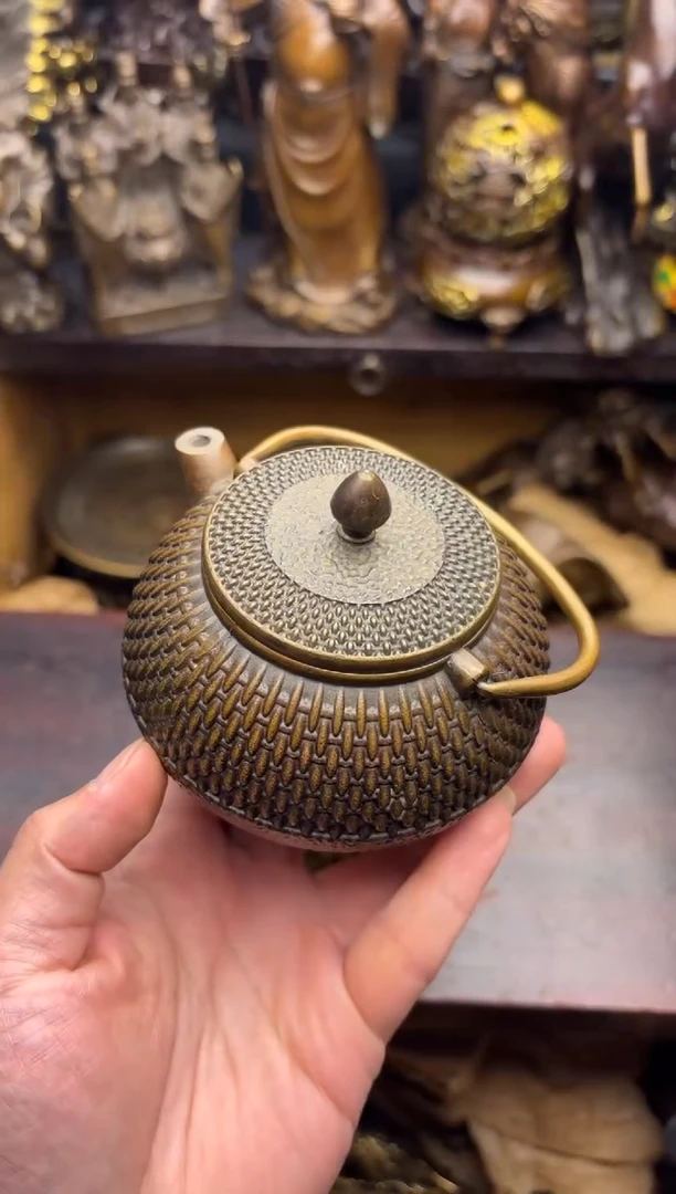 小周专属精选链接