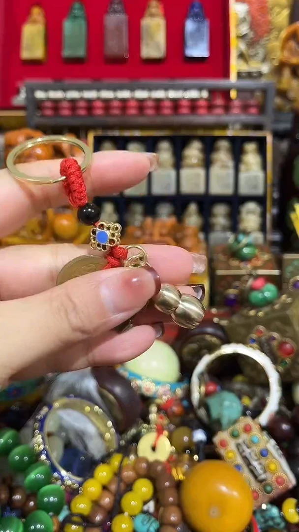 【闪购商品】老板娘推荐摆件摆饰