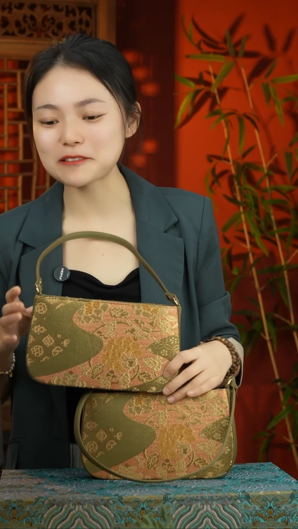 刺绣图案随机发一个不指定