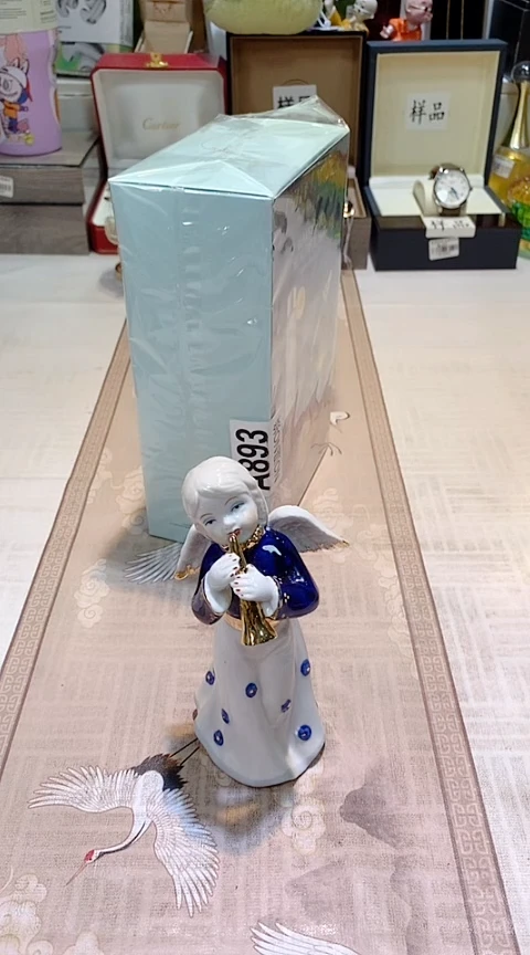 瓷片111111111111@@1
