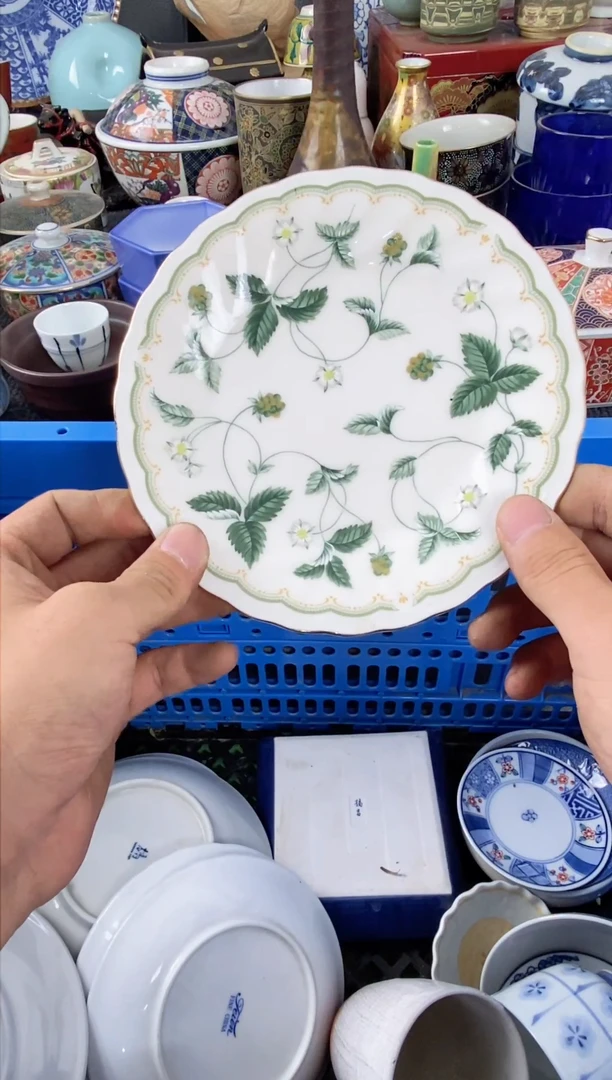 现代白*糖瓷来缘定闪链接