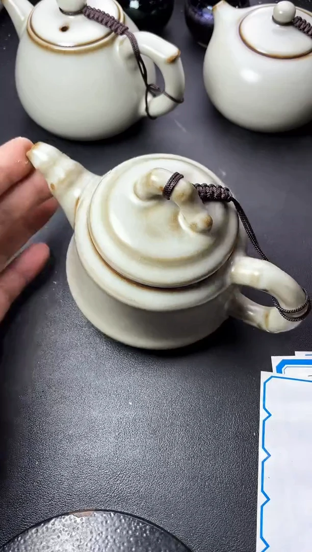 茶盏571  叶紫建盏叶紫建盏