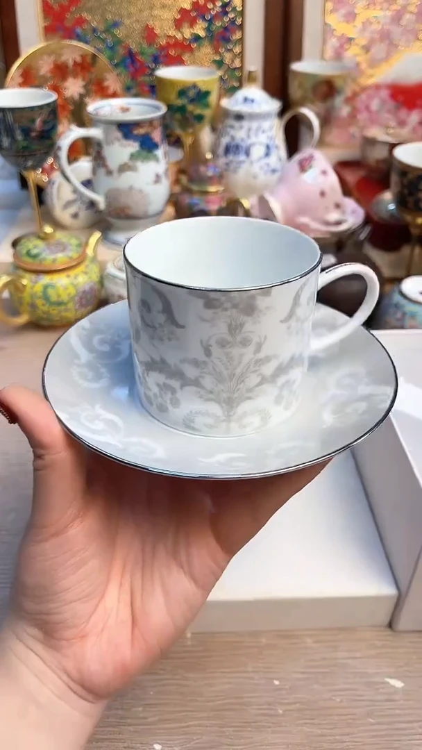 摆件陶瓷陶瓷陶瓷陶瓷