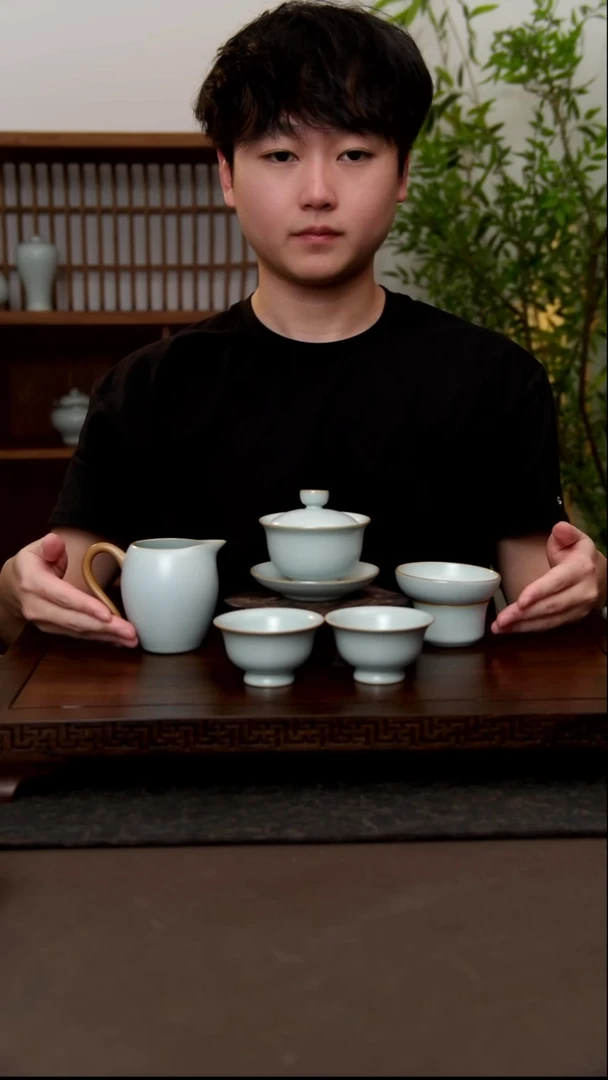 陶九**乐拍下联系客服核对