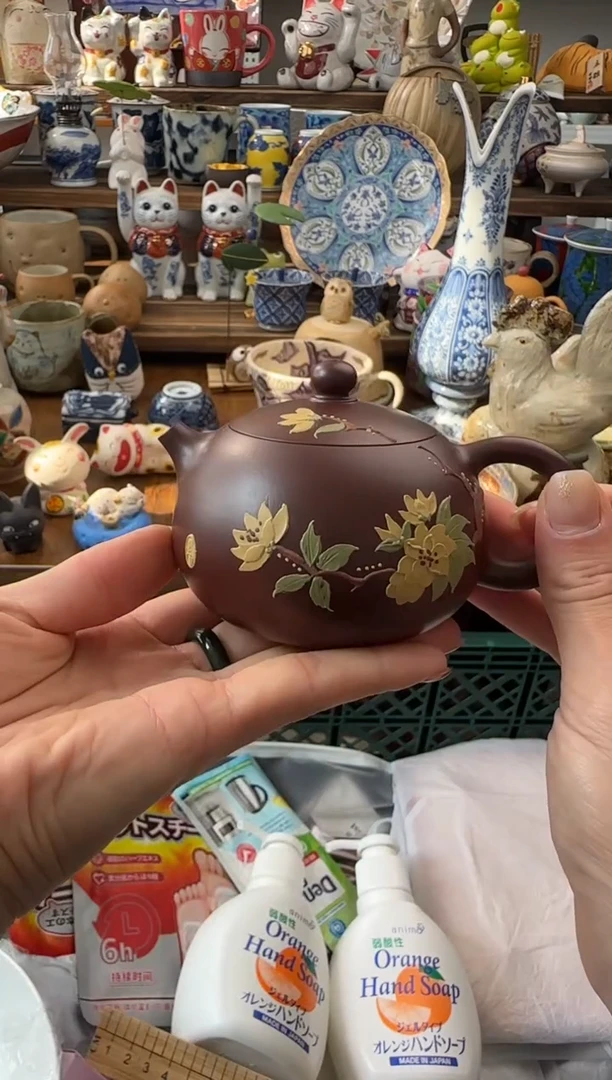 瓷片秋**痕AAAAAAAAAAAAAAAAAAAAAAAAA