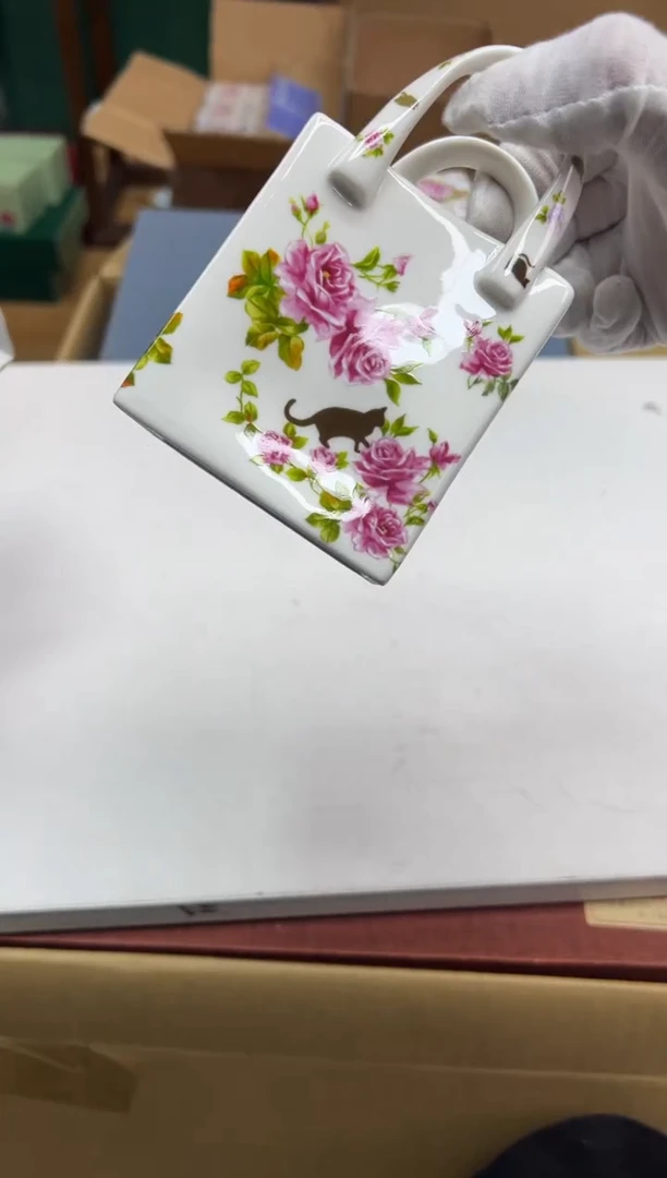 【闪购商品】瓷片f27好好好好好好