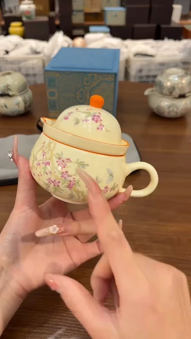 （带包） 陶瓷茶具通用链接@@@@@