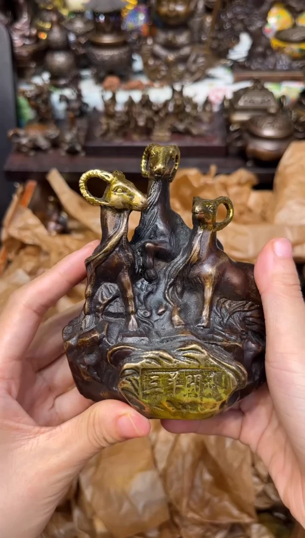 69a瑞瑞专属精选链接