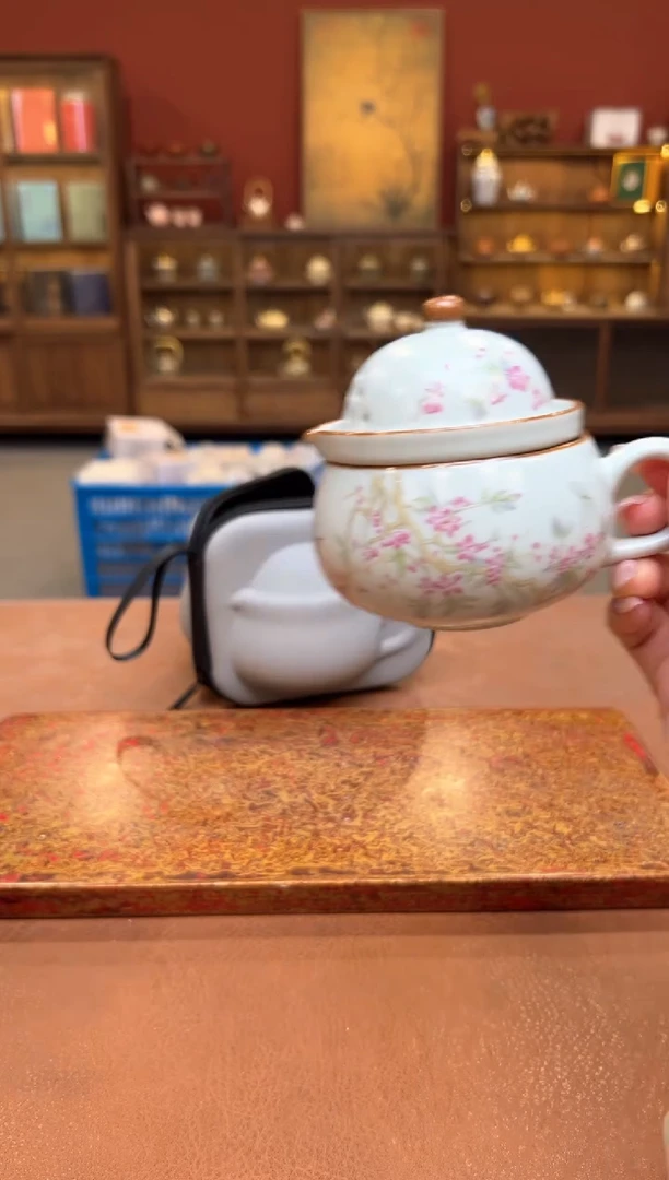 【闪购商品】观泥见物直播福利品¥¥¥¥¥¥¥¥