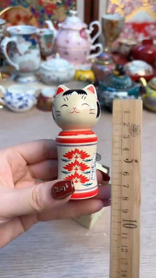 摆件陶瓷陶瓷陶瓷陶瓷