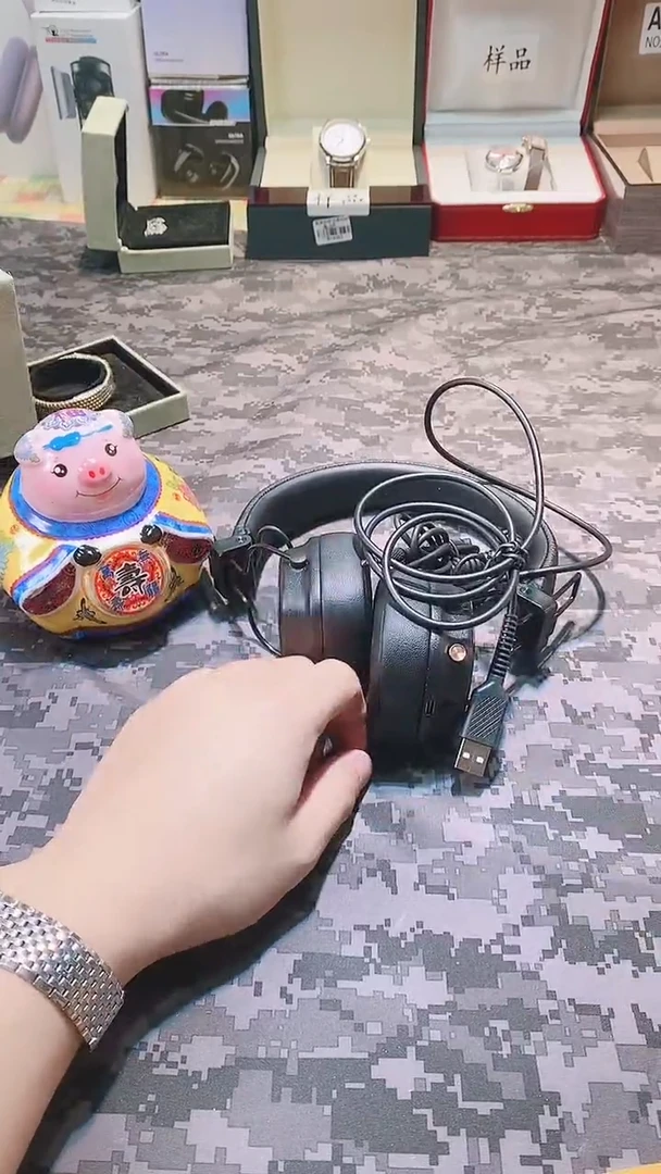 瓷片瓷器 库房到期 全部地板价@@1
