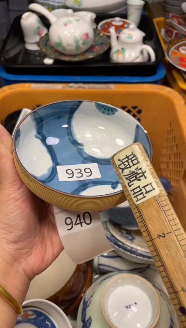 瓷器瓷器瓷器瓷器5