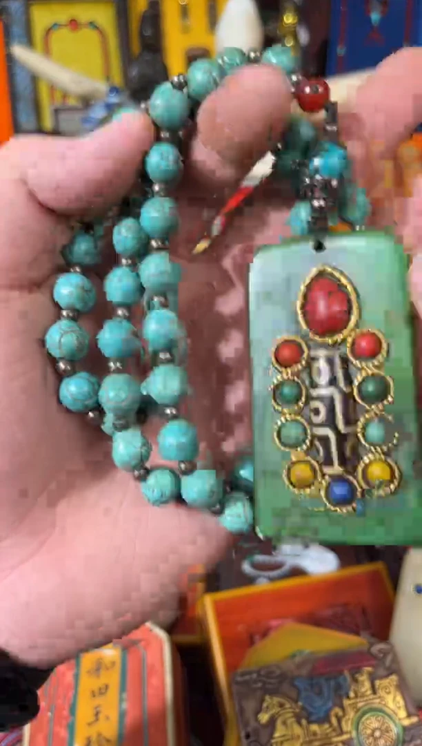 【闪购商品】玛瑙/玉髓龙龙龙龙龙龙龙龙未镶嵌龙龙龙龙龙龙龙龙