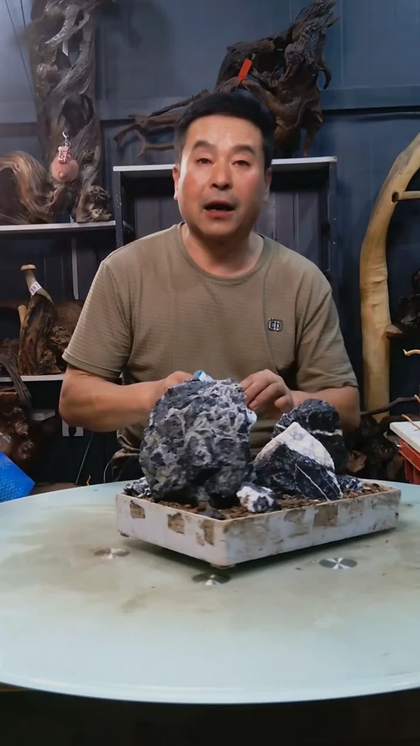 502清香阁清香阁清香阁