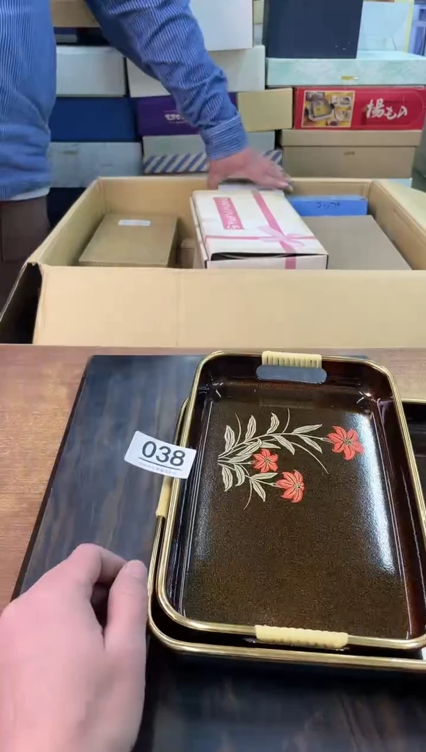 【闪购商品】啊啊啊啊啊啊啊啊038