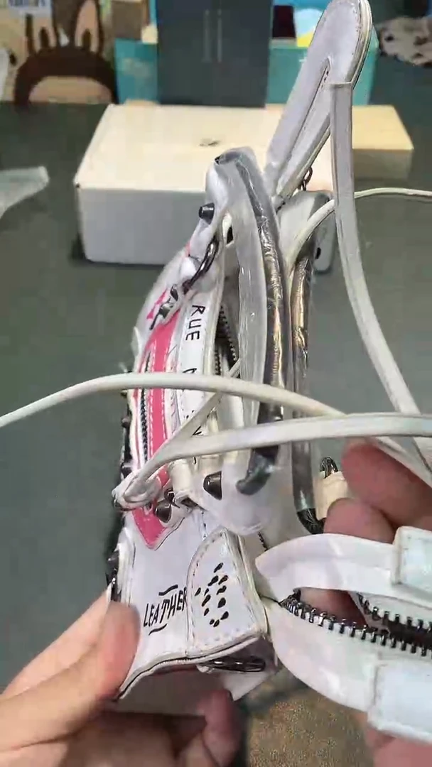 瓷片全场正品,一件不留@@1