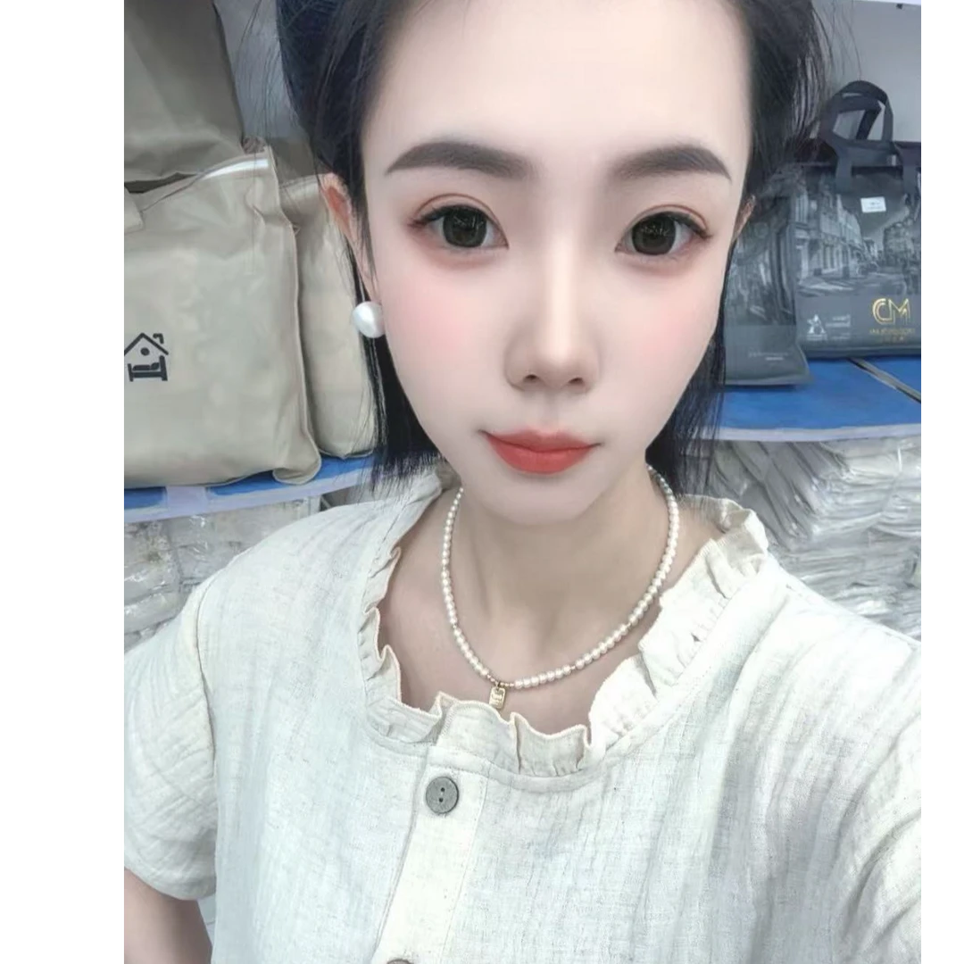 【大美福利】睡裙均码80-160