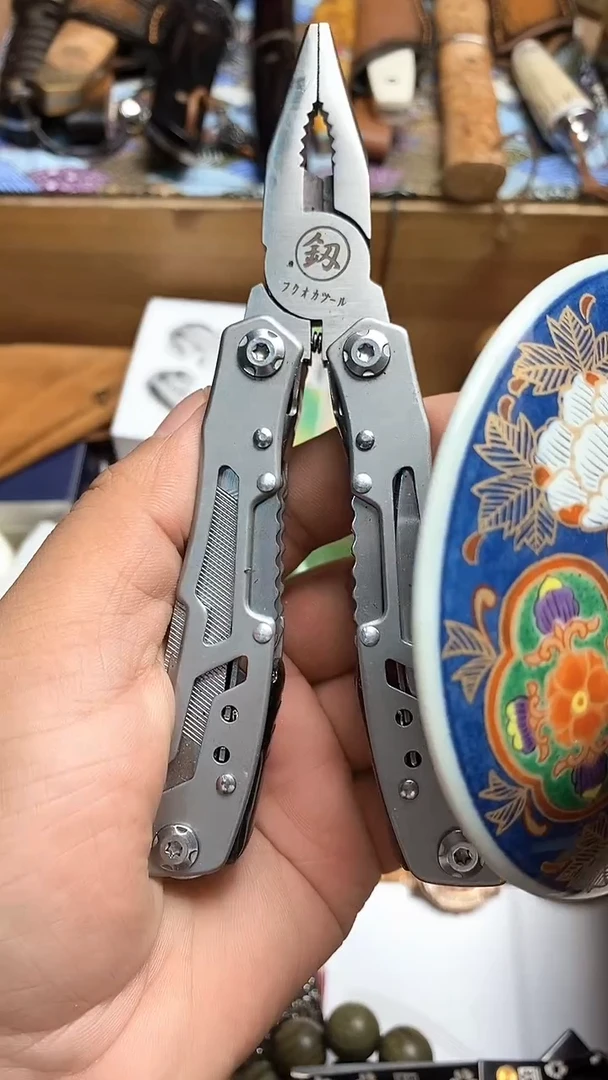 摆件茶文化  工艺美术