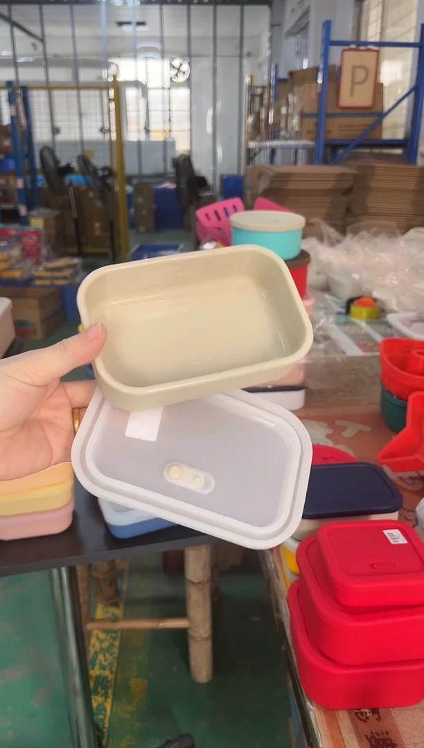 硅胶-麦底透盖-300排气方盒