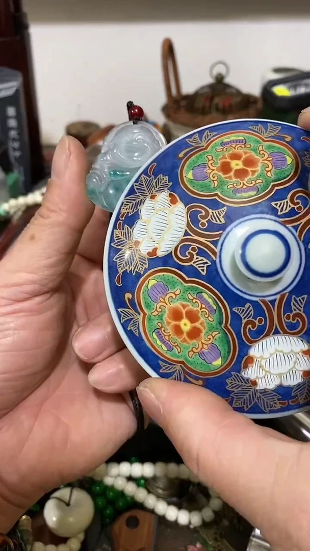 【闪购商品】摆件茶文化,工艺美术