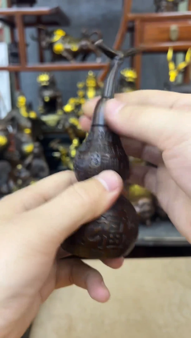闪购链接闪购链接