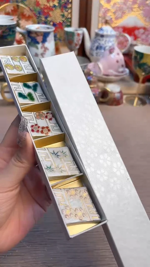 瓷片陶瓷陶瓷陶瓷陶瓷