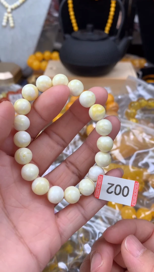 【闪购商品】时尚摆件密胺瓷片密胺瓷片002