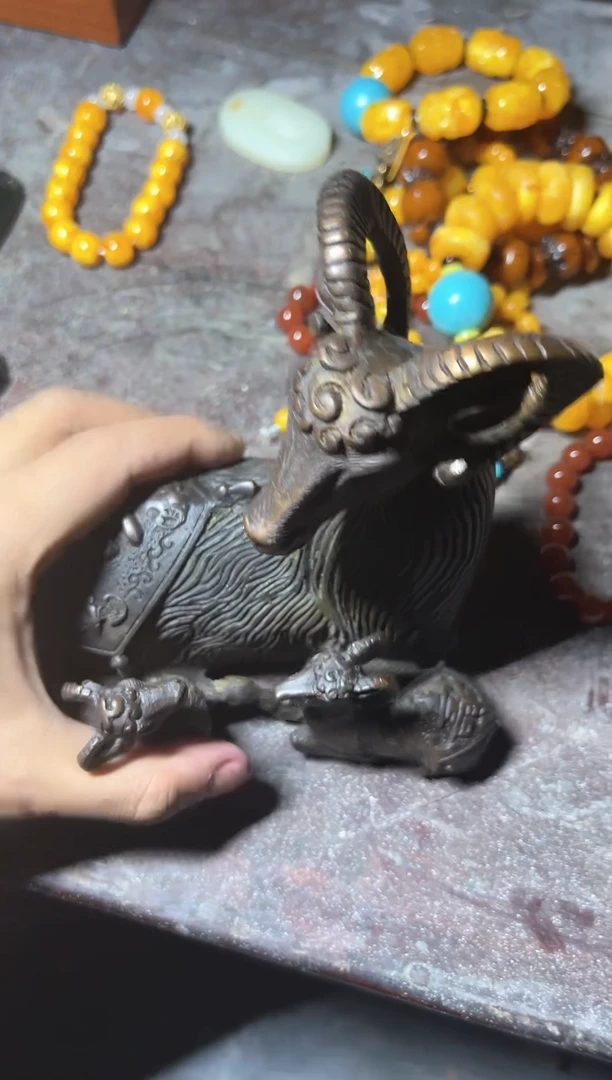 【闪购商品】【闪购商品闪购商品】