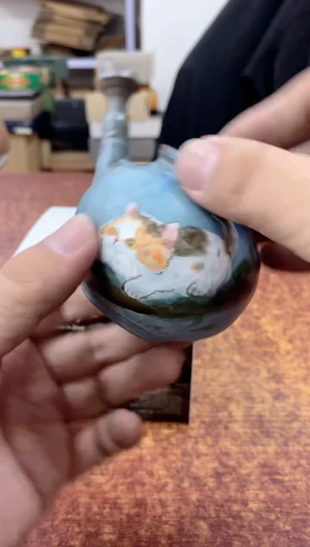 瓷片668观器轩欢迎您