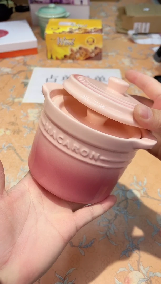 【闪购商品】瓷片221************