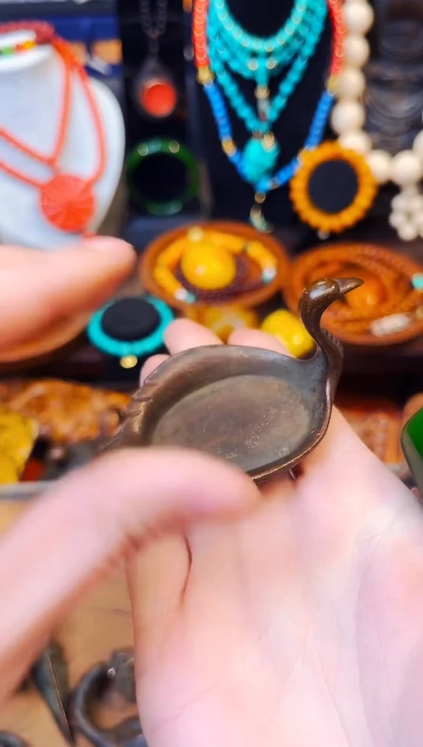 【闪购商品】大美专属宠粉链接10