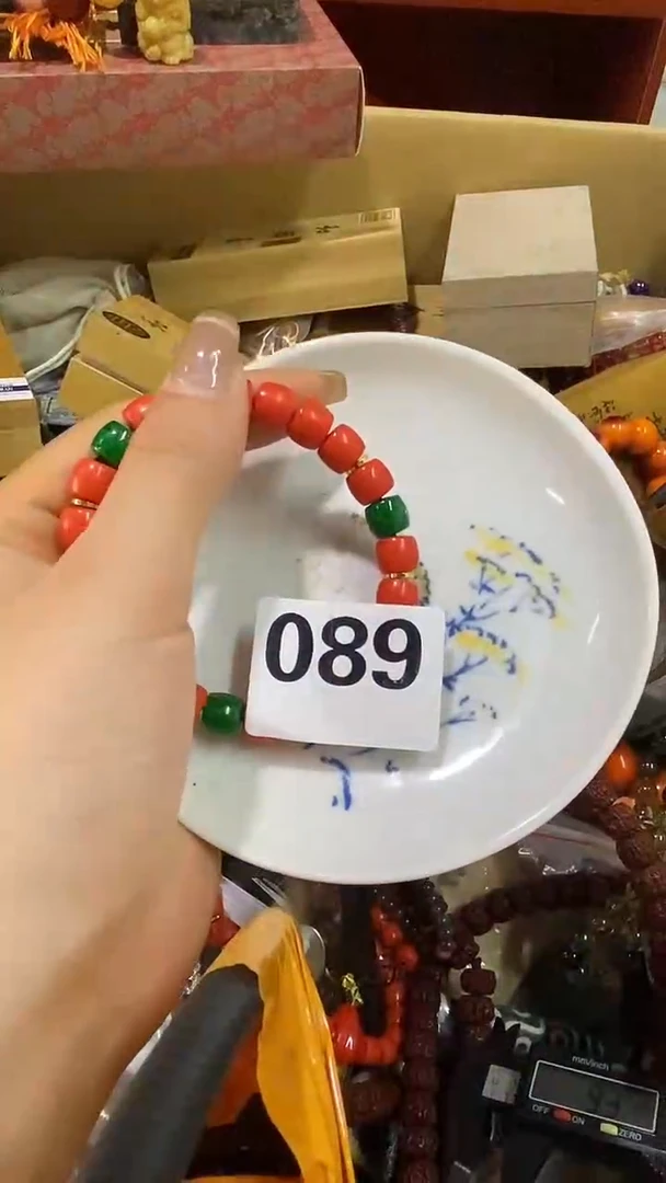 瓷片天**象瓷瓷瓷瓷瓷瓷瓷瓷瓷