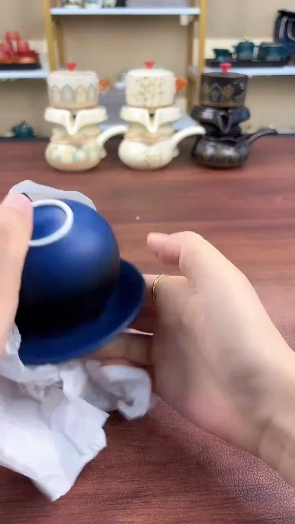 闪购商品@@@@@@@@@@@