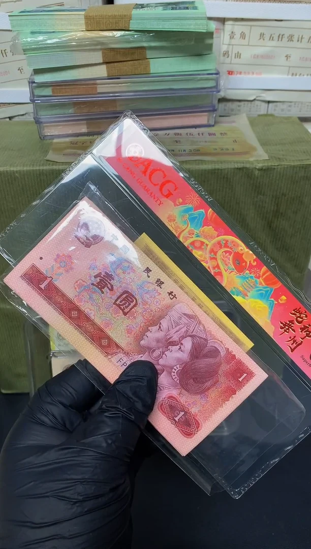追****爱福利专场801 FP 不挑号一刀