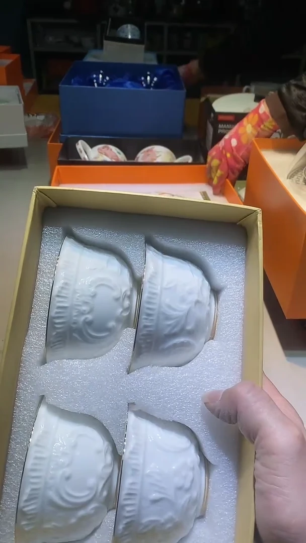 【闪购商品】瓷片1111111111111111