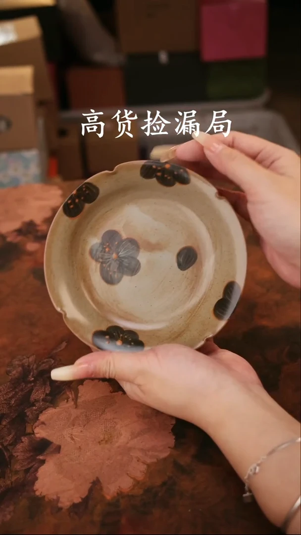 陶瓷茶具（无礼盒@@T560