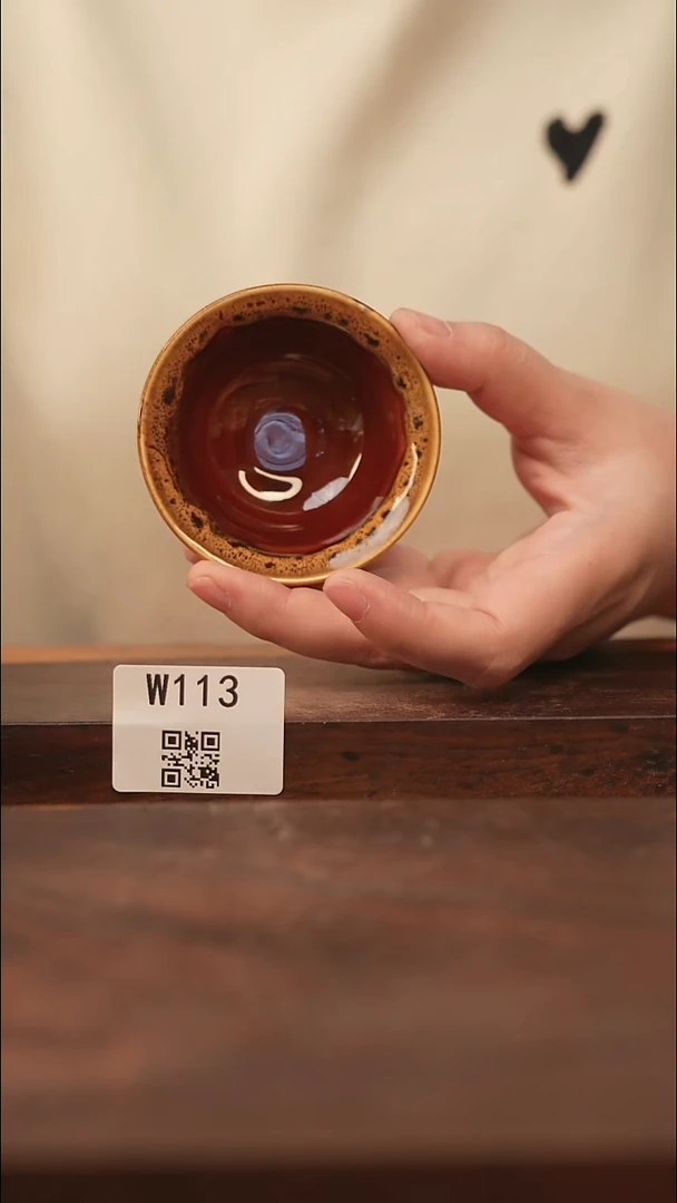 【经典福利】/杯子@@W113