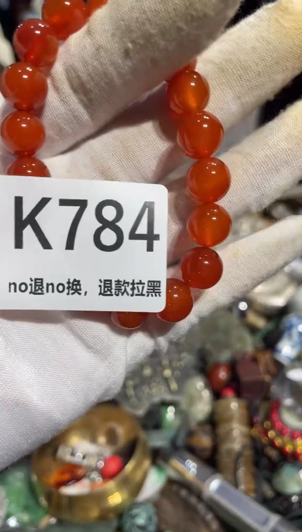 瓷片张表姐直播所见所得