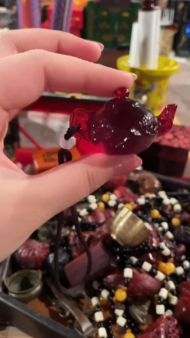 一一一一一一红把把胡