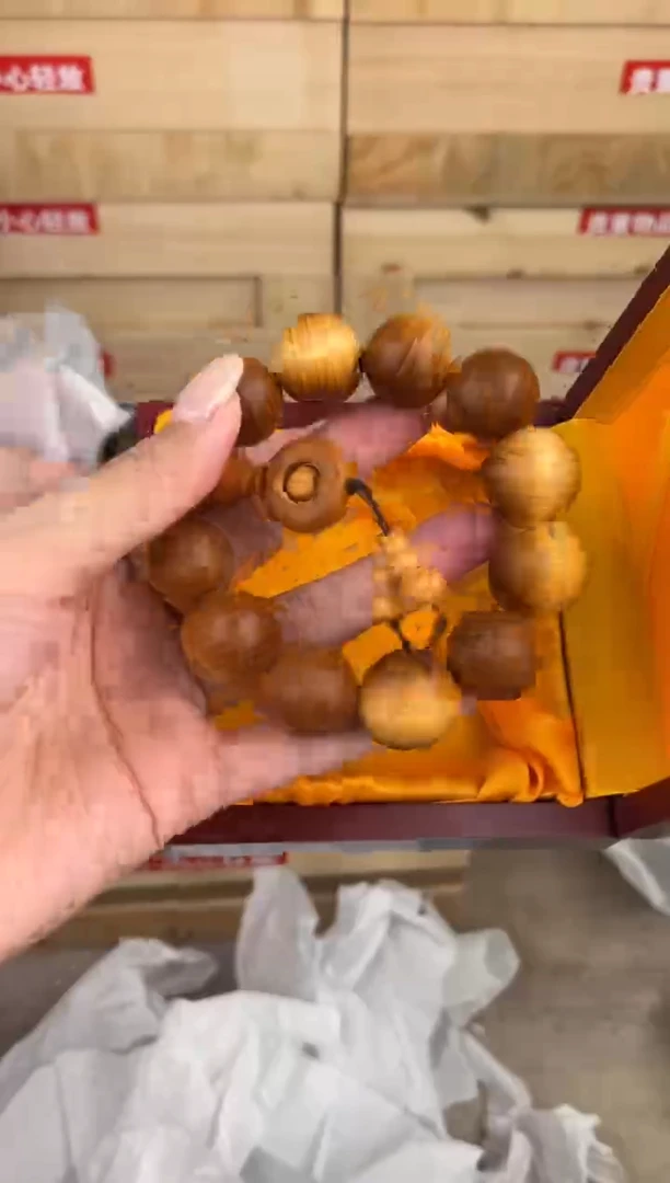 大唐红文玩阁崖柏链接@@SP383