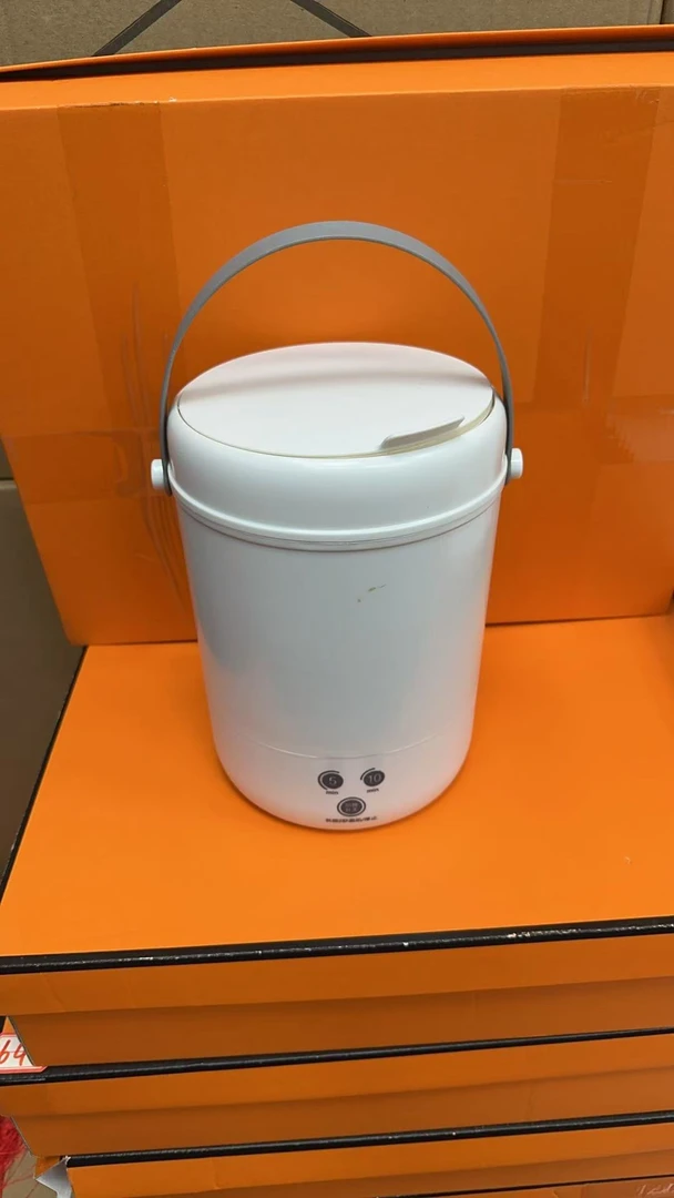 洗衣机       DTX